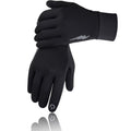 Zero-Frost Touch: The Ultimate Canadian Winter Glove