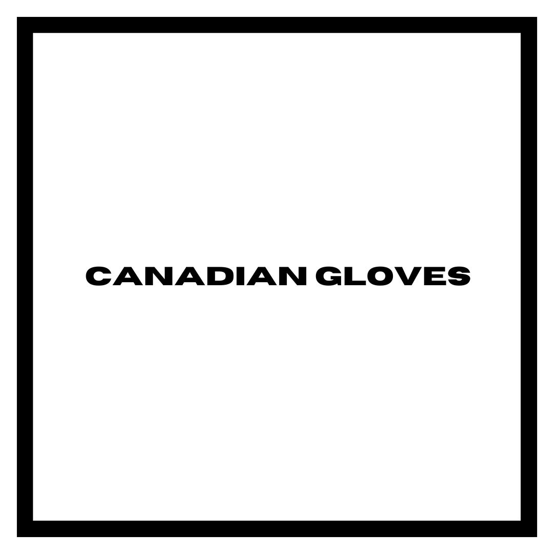 CANADAGLOVES